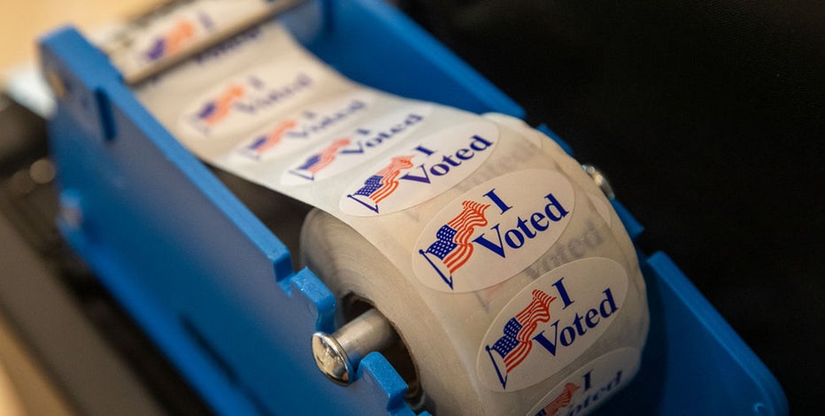 2026 Election: Arizona Prop 316 explained: What to know about proposed limits on city grocery taxes