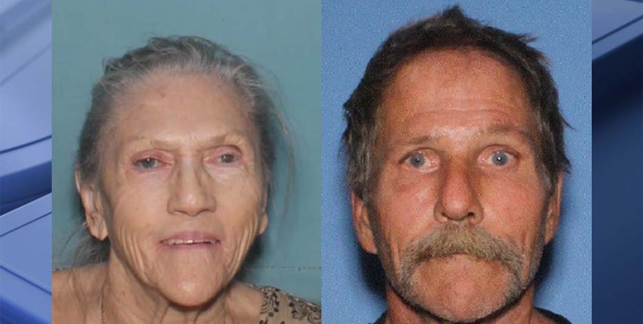 Court docs: Chilling details give insight into months leading up to deadly Phoenix house fire