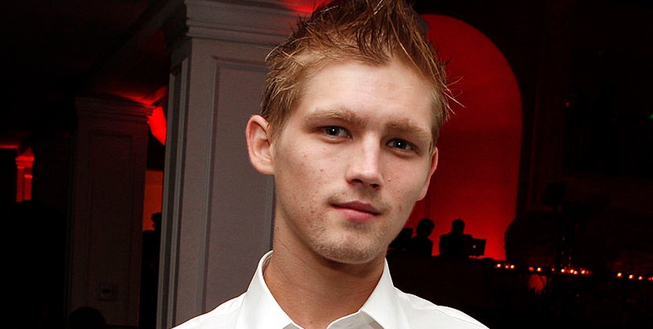 Former child star Evan Ellingson dies at 35: report