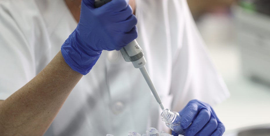 Why do toxicology tests take so long in death investigations 