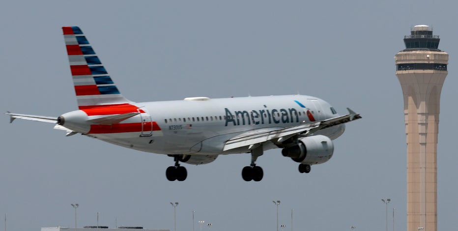 Woman ordered to pay nearly $39K for disturbing Phoenix to Hawaii flight