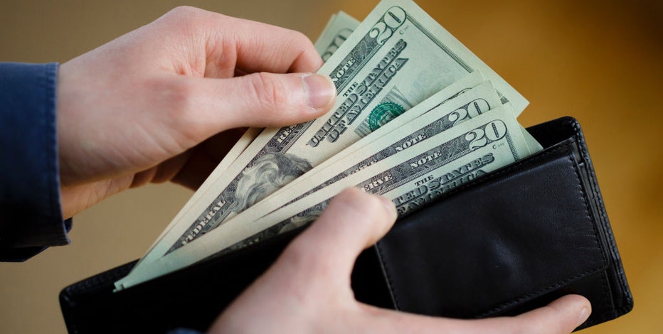 Here’s how much money single adults need to make to live comfortably in Arizona