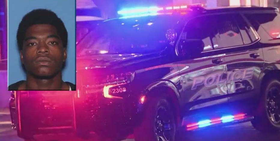 Goodyear Police involved in Avondale shooting, officials say