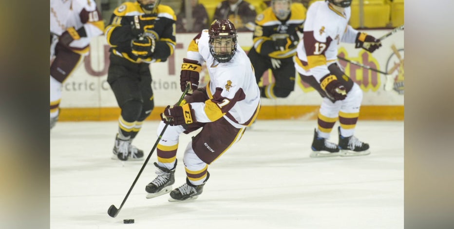 Adam Johnson death: Suspect arrested in England