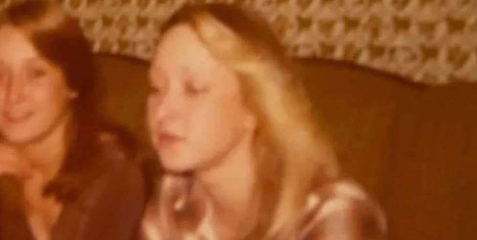 Woman who married into Boston crime family revealed as Florida canal murder victim after vanishing: daughter