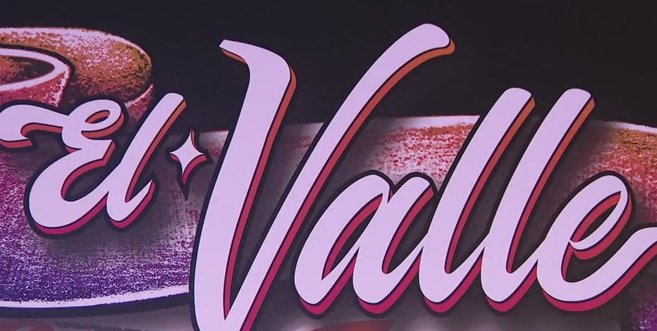 Phoenix Suns reveal new 'El Valle' jerseys. What do the fans think?