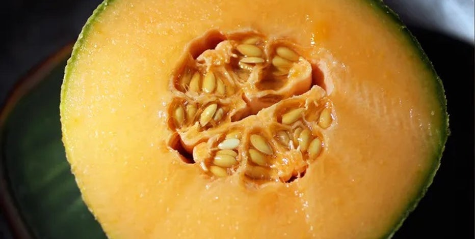 Cantaloupe salmonella outbreak causes deaths, illnesses across 32 states