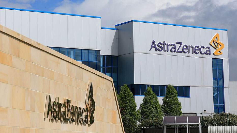 AstraZeneca.jpg