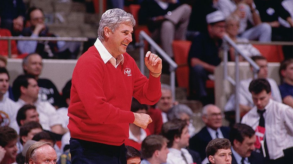 Bob-Knight.jpg