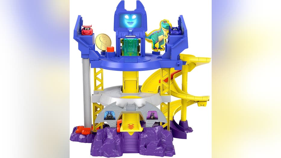 FISHER-PRICE-LAUNCE-AND-RACE-BAT-CAVE.jpg