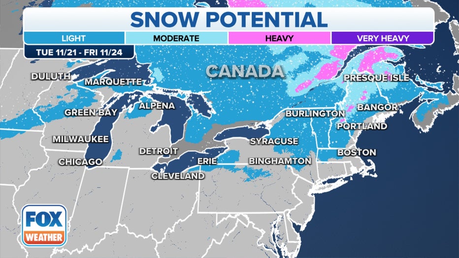 Great-Lakes-Snow-QPF.jpg