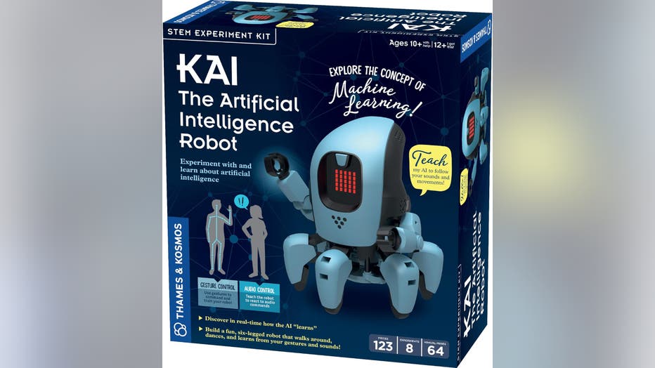 KAI-THE-ARTIFICIAL-INTELLIGENCE-ROBOT.jpg