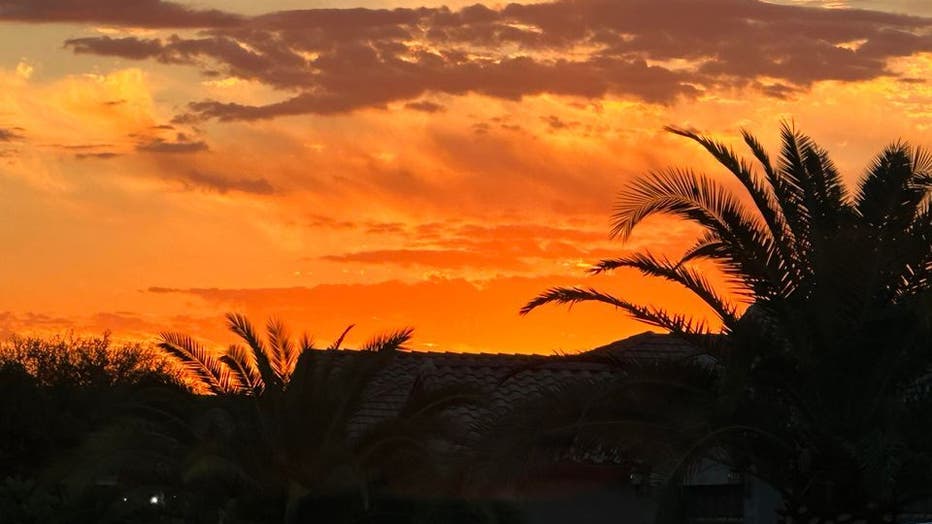 Arizona Photo of the Day – November 2023
