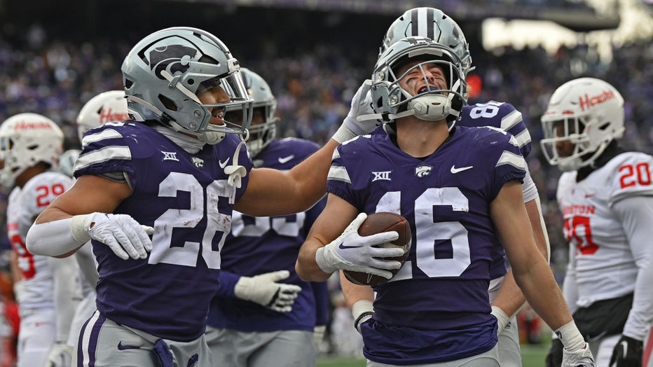 Kansas-State-Wildcats-football.jpg