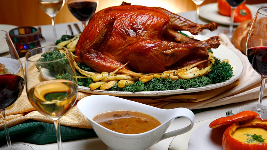 Thanksgiving-dinner-II.jpg