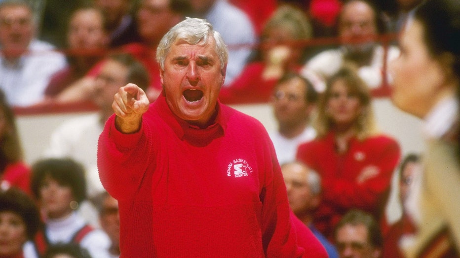 bob-knight-getty-2.jpg