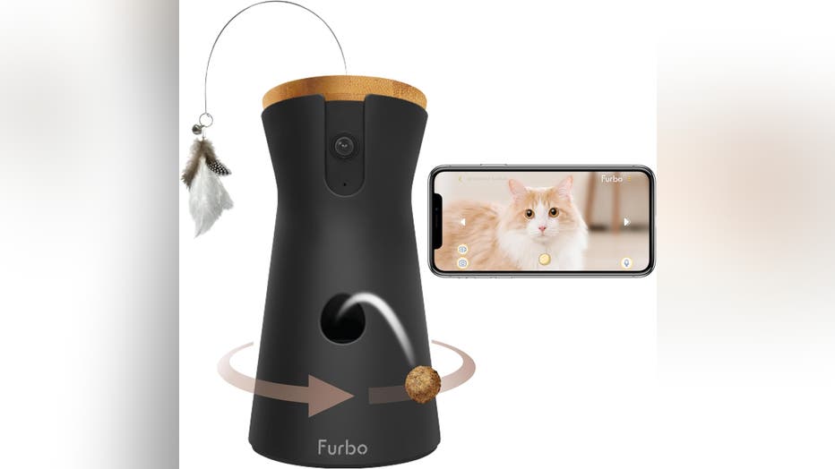 furbo-cat-camera.jpg