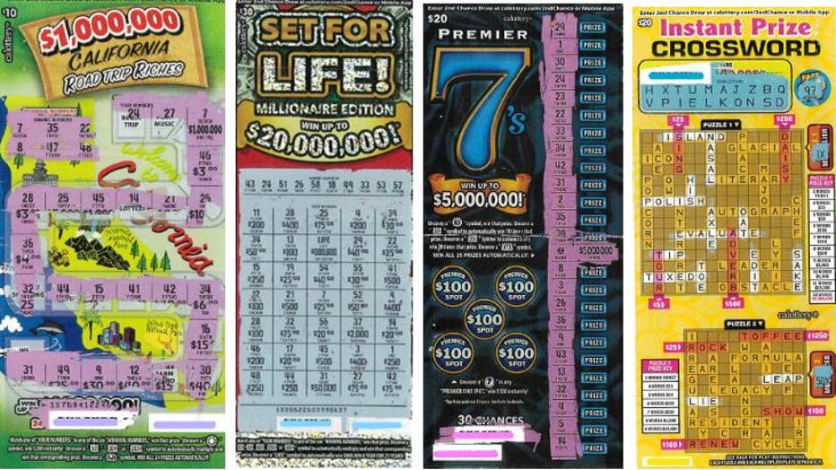 latest-lottery-winners.jpg