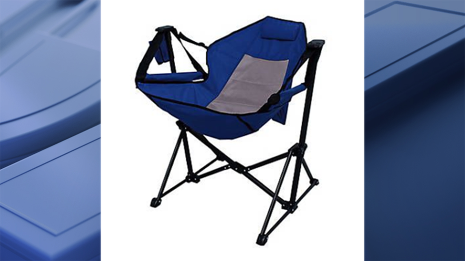 tractor-supply-chair-recall