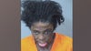 Phoenix woman accused of murdering her husband