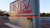 Chilling 911 calls capture harrowing moments of deadly UNLV shooting: 'A lot of shots and then screaming'