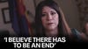 'There has to be an end': Head of AHCCCS gives insight on massive Medicaid fraud scandal in Arizona