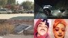 Body recovered from Tempe storm drain; tragic details of a 'brutal' murder: this week's top stories