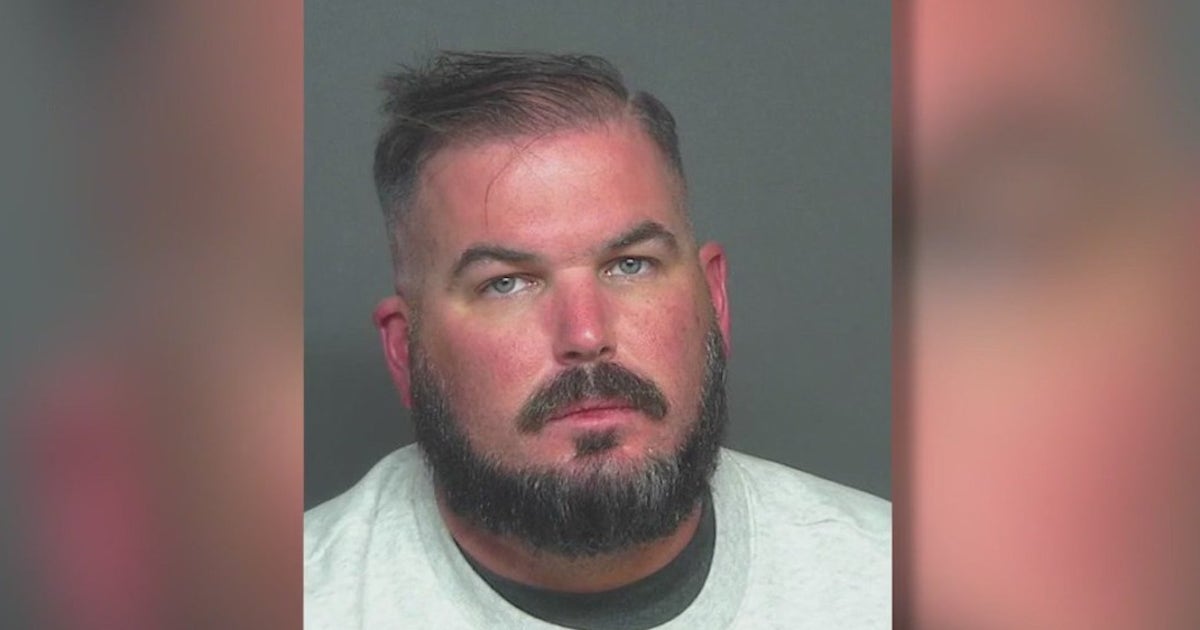 Arizona man accused of pointing gun at driver: ‘You want to die?’ | FOX ...