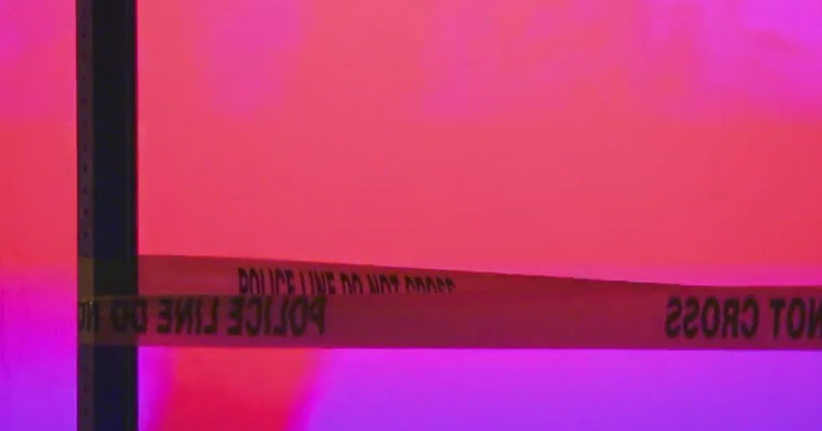 Phoenix baby passes away after being pulled from the bathtub | FOX 10 ...