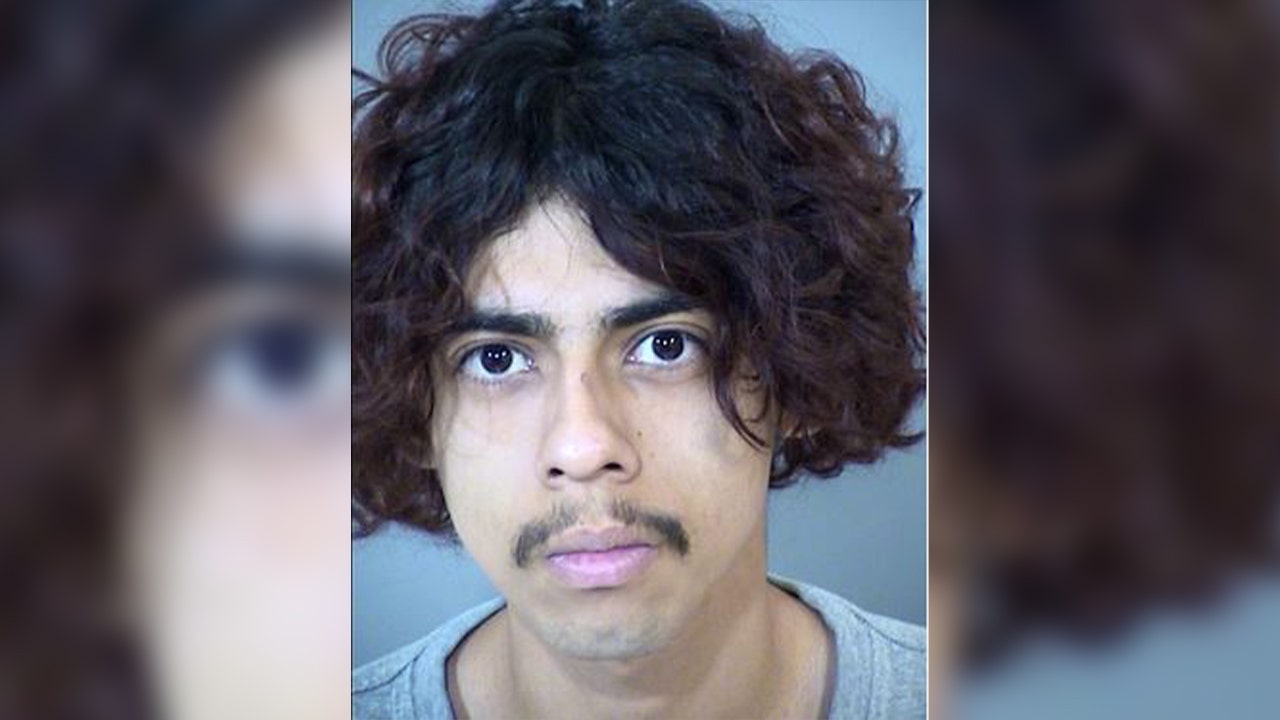 4th arrest made following man's 'brutal murder' at North