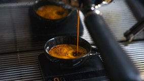 Study suggests this ingredient leads to better coffee