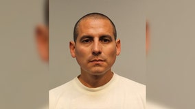 Arizona high school coach arrested, accused of juvenile sexual abuse