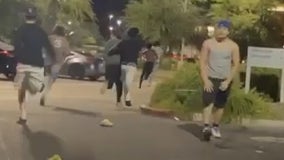 Gilbert Goons: Town Council approves teen violence subcommittee
