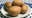 Are potatoes a vegetable?: US dietary guidelines could change definition in 2025