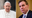 Virginia senator tells Pope Francis to slow his roll on AI regulation