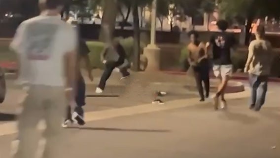 Teen violence: Gilbert town leaders address community concerns over crimes involving juveniles