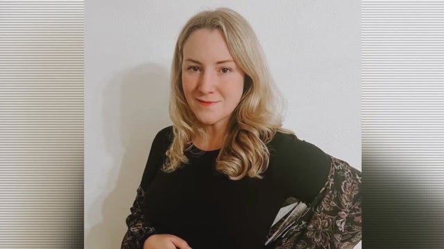 Texas Supreme Court stops court order allowing pregnant Dallas woman to have an abortion