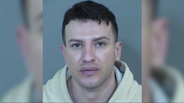 Man sentenced to 50 years in prison for killing his wife, unborn child in Phoenix