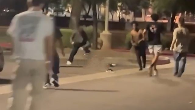 Teen violence: Gilbert town leaders address community concerns over crimes involving juveniles