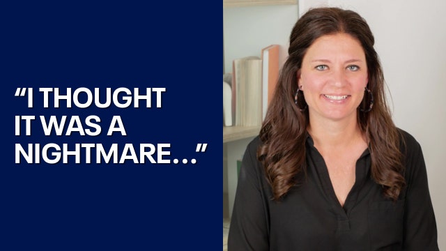 Christmas Eve murder-suicide: Boss of woman killed remembers 'mother of the real estate office'