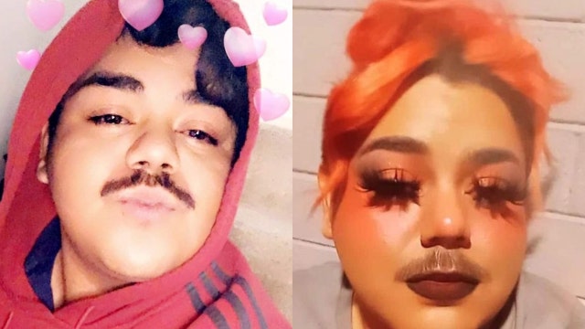 Bernardo Pantaleon: 3 accused in man's 'brutal murder' as family asks for harsher charges