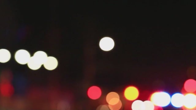 Elderly Yavapai County resident believed to have died in house fire