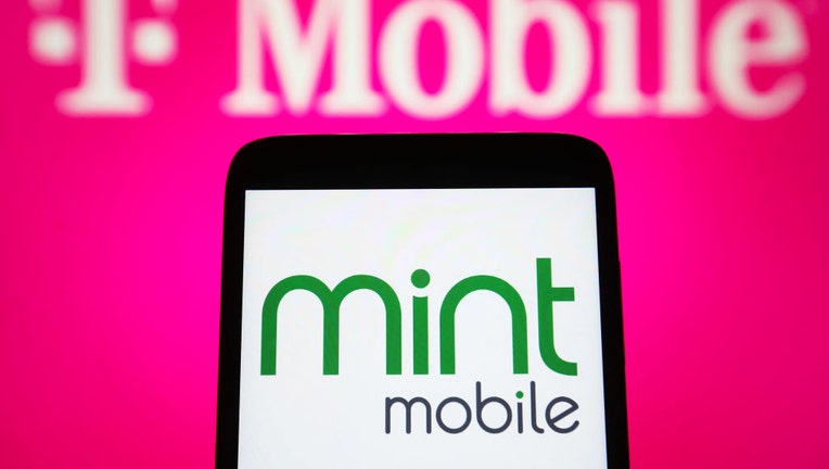 Mint-Mobile.jpg