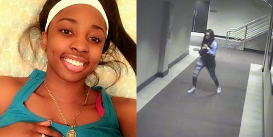 Family of Kenneka Jenkins, who died in Rosemont hotel freezer, to receive more than $6 million in settlement