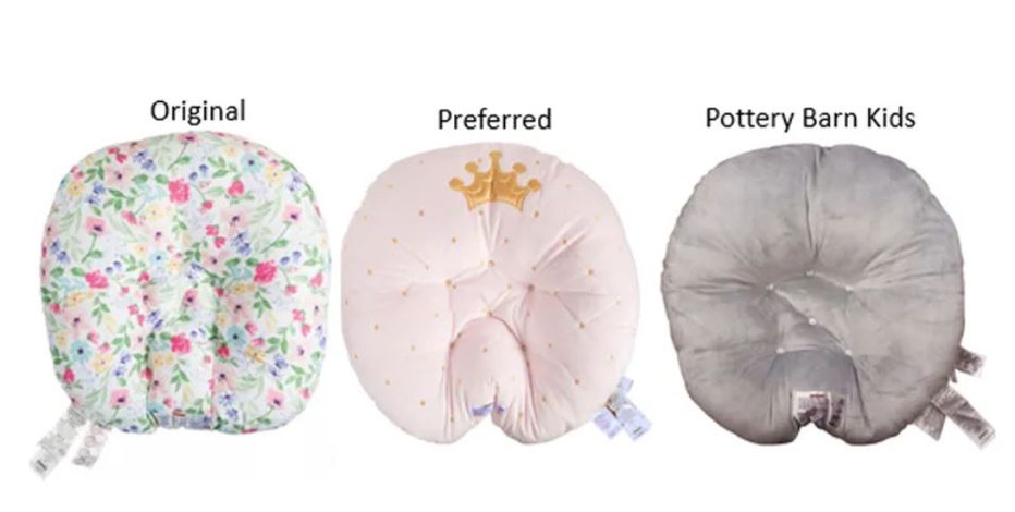 Safety regulators push to revamp baby loungers amid reports of infant deaths, recalls