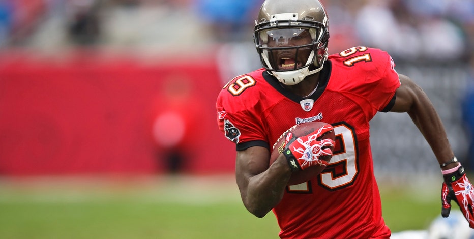 Cause of death report filed for former Florida NFL player