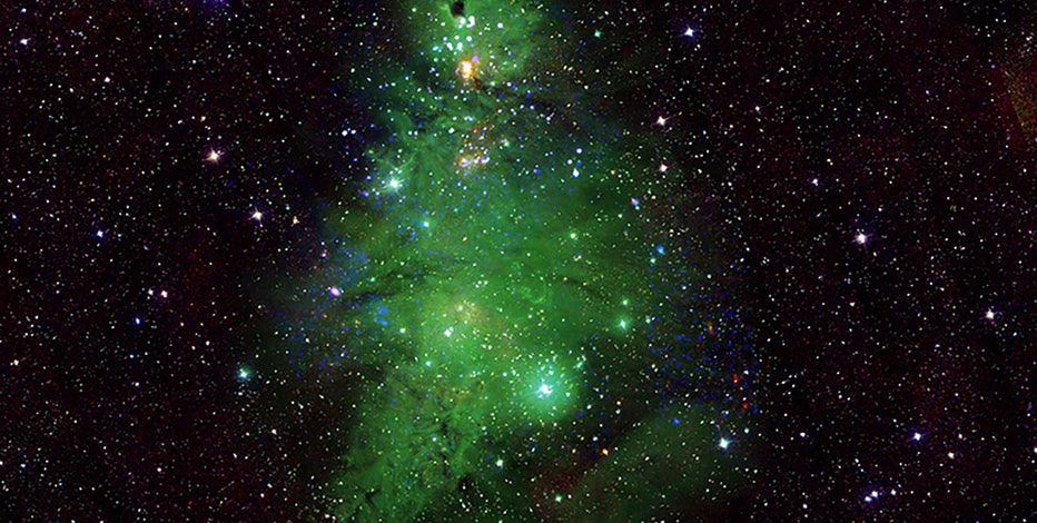 NASA-star.jpg?ve=1&tl=1