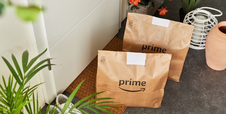 tests grocery subscription service for Prime members