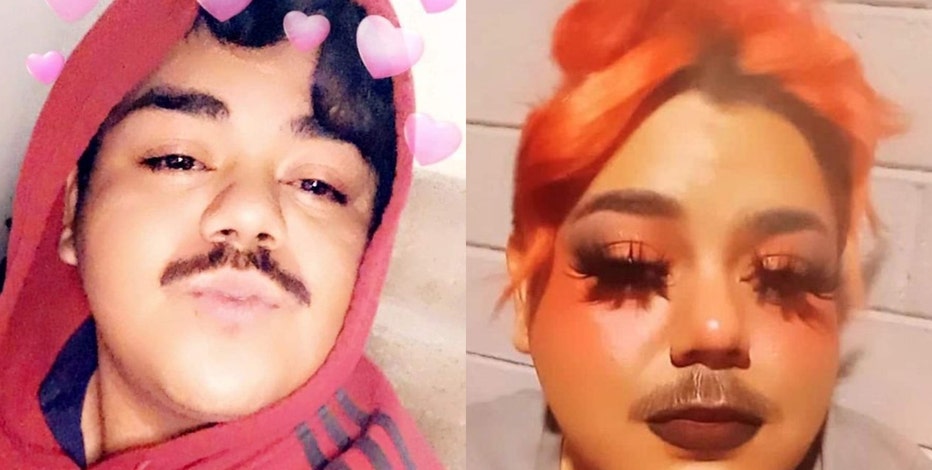 Bernardo Pantaleon: 3 accused in man's 'brutal murder' as family asks for harsher charges