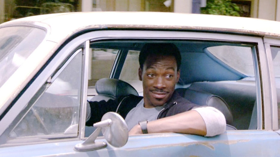 Eddie-Murphy1.jpg